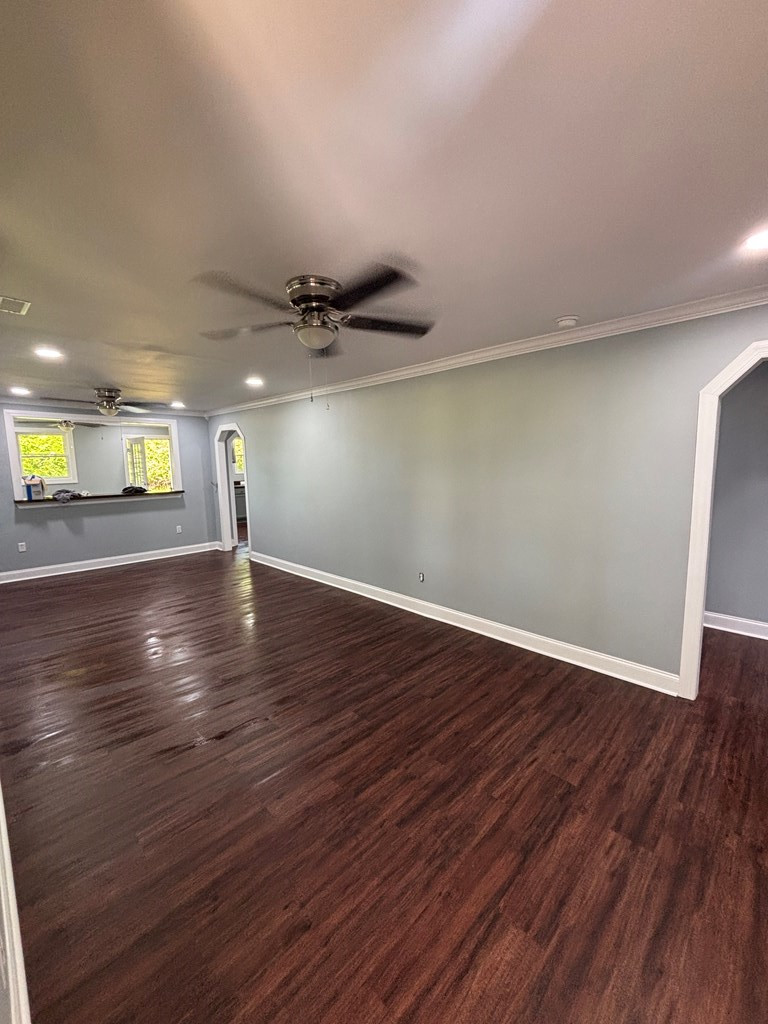2875 Ervin Lane Sumter, SC 29154 - Photo 9 of 24 Photo 9