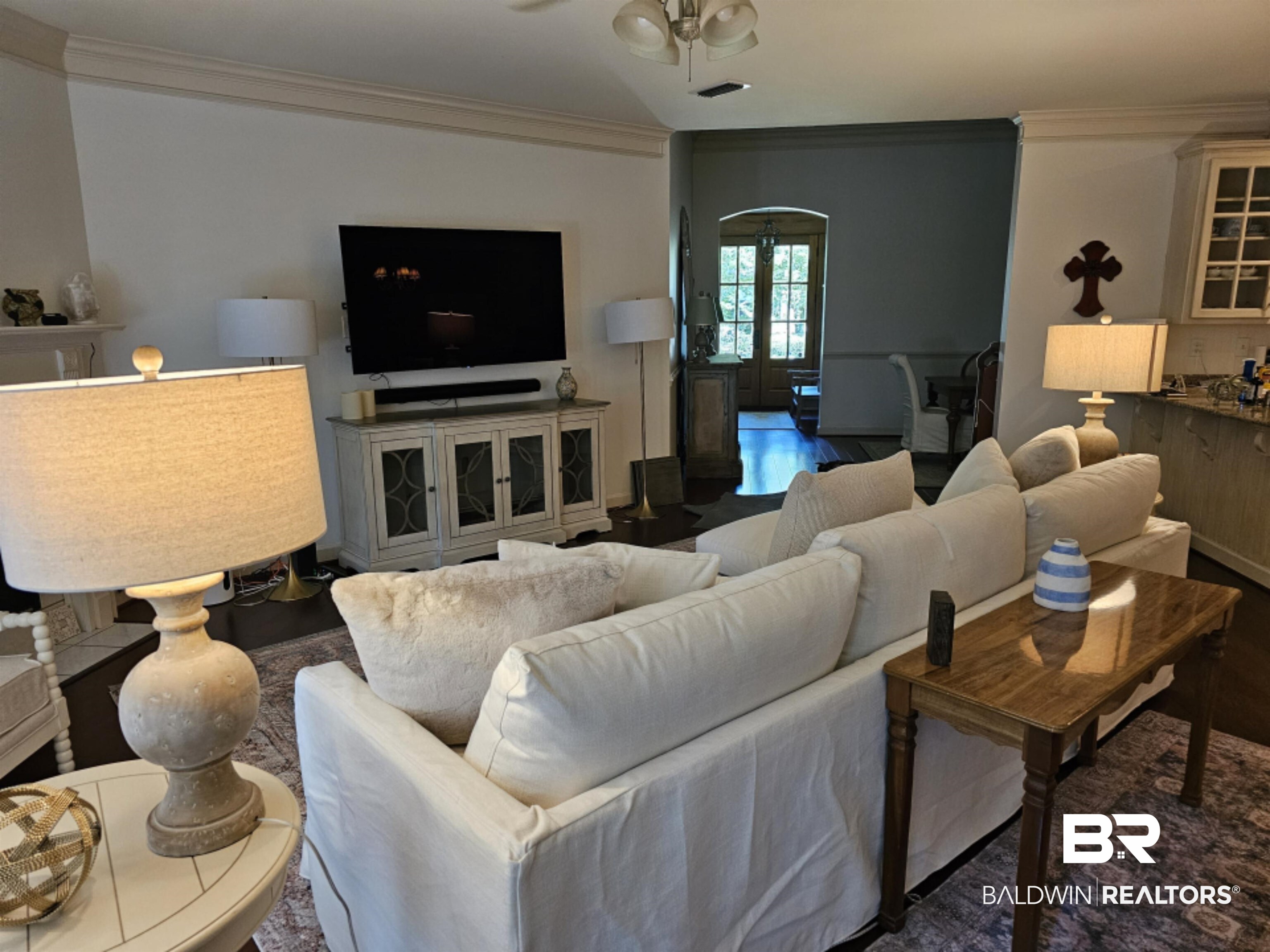 120 Chestnut Ridge Fairhope, AL 36532 - Photo 10 of 35