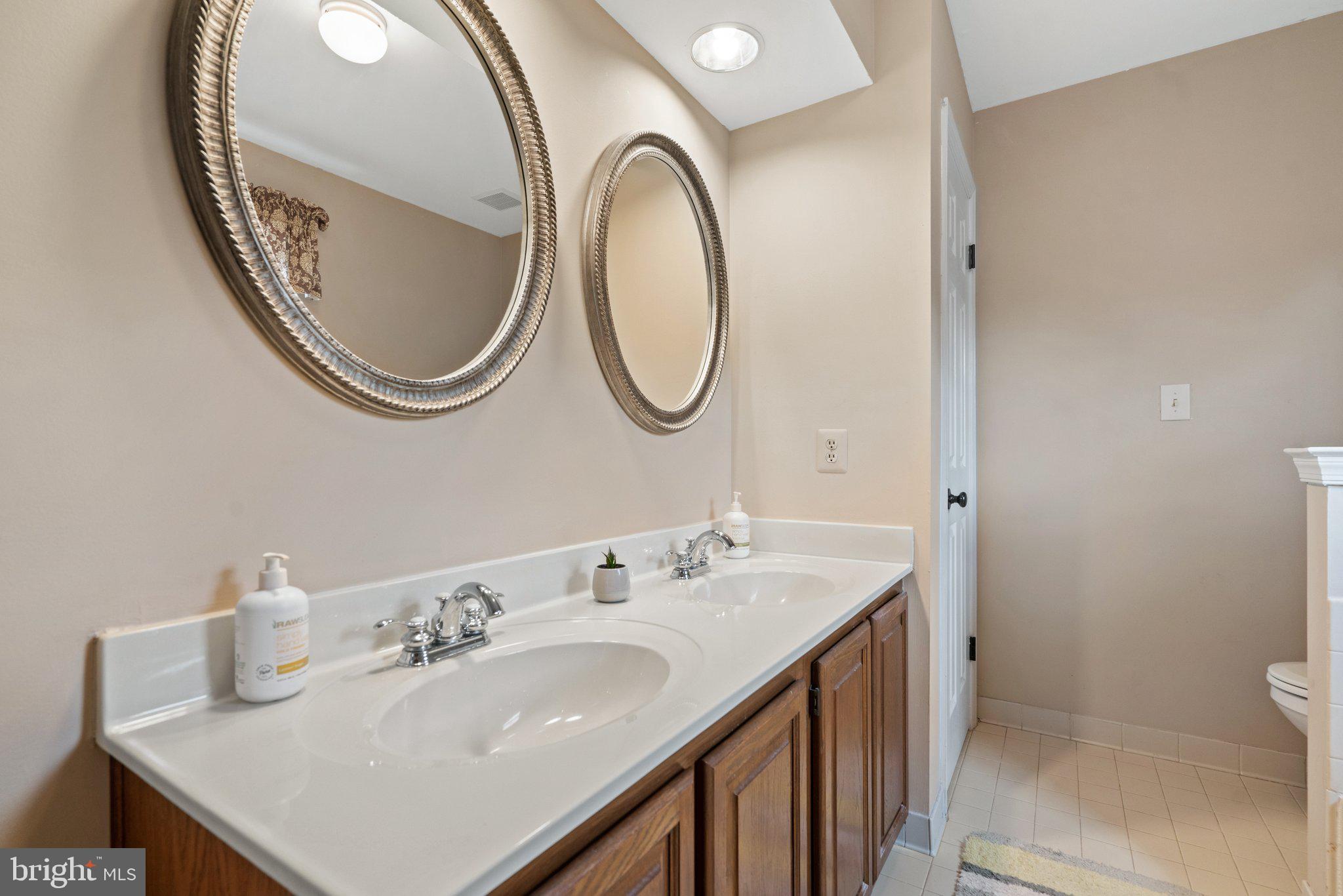 8015 Rocky Run Road Gainesville, VA 20155 - Photo 44 of 57 Gallery Image 44