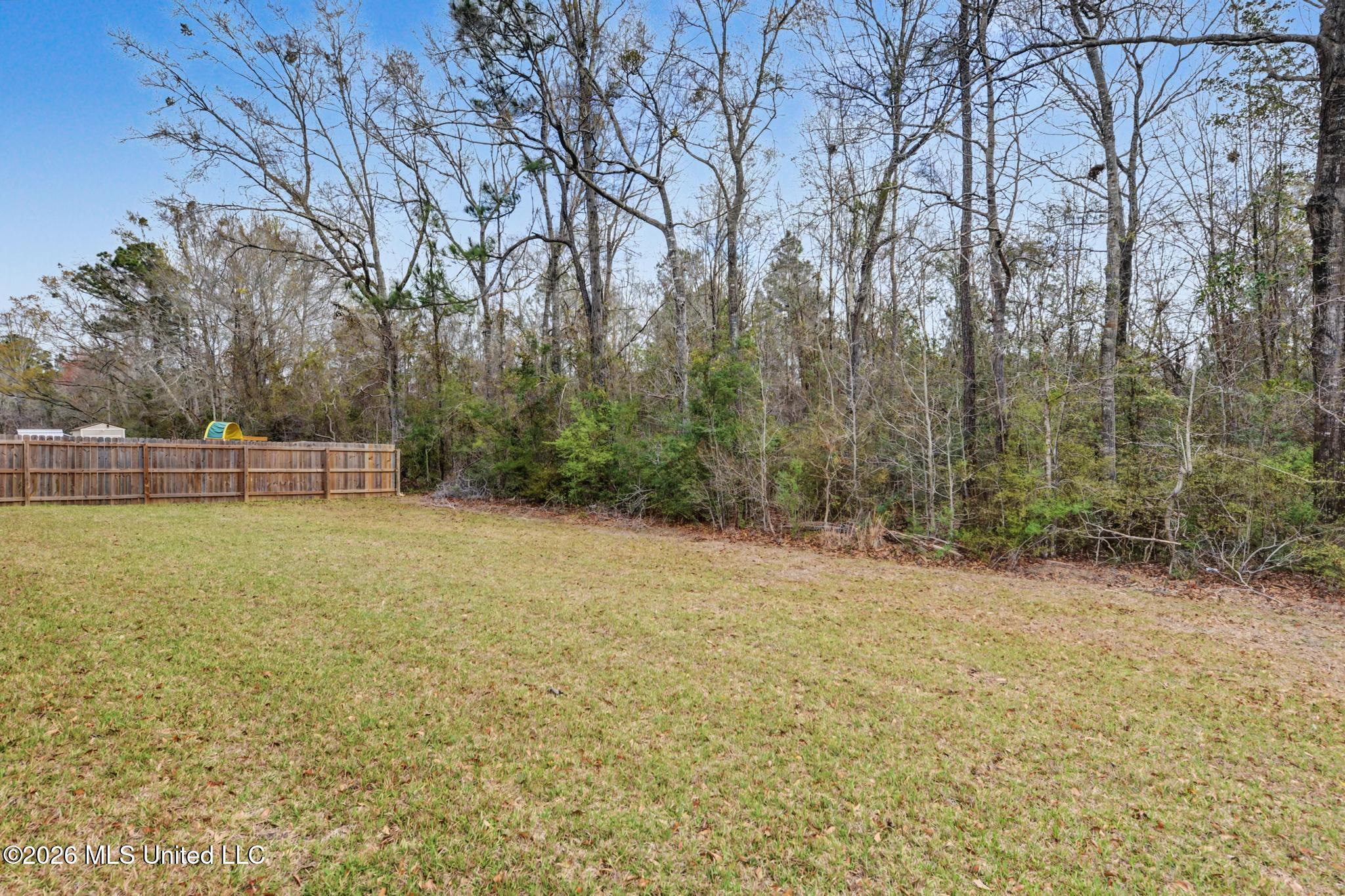15744 Rachael Drive Gulfport, MS 39503 - Photo 26 of 28 028