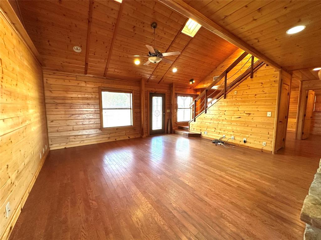 349 Lake Point Road Comanche, TX 76442 - Photo 15 of 40