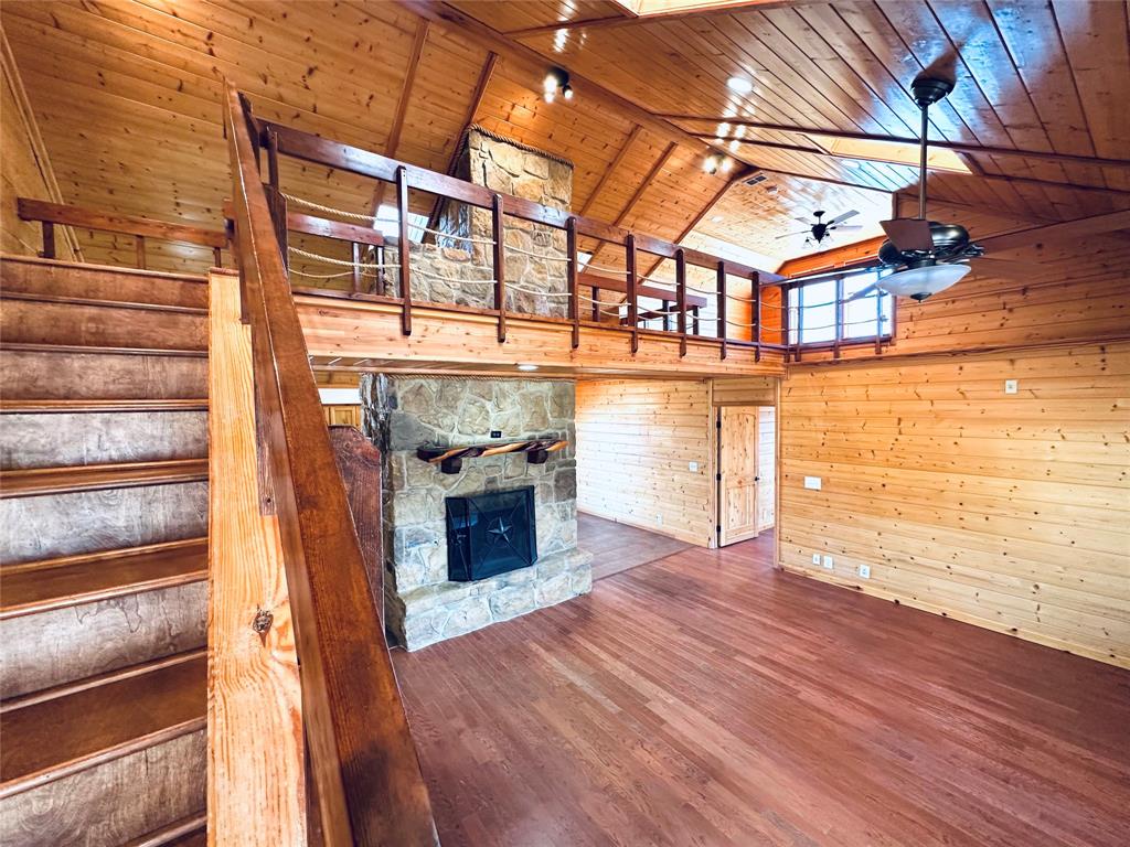 349 Lake Point Road Comanche, TX 76442 - Photo 17 of 40