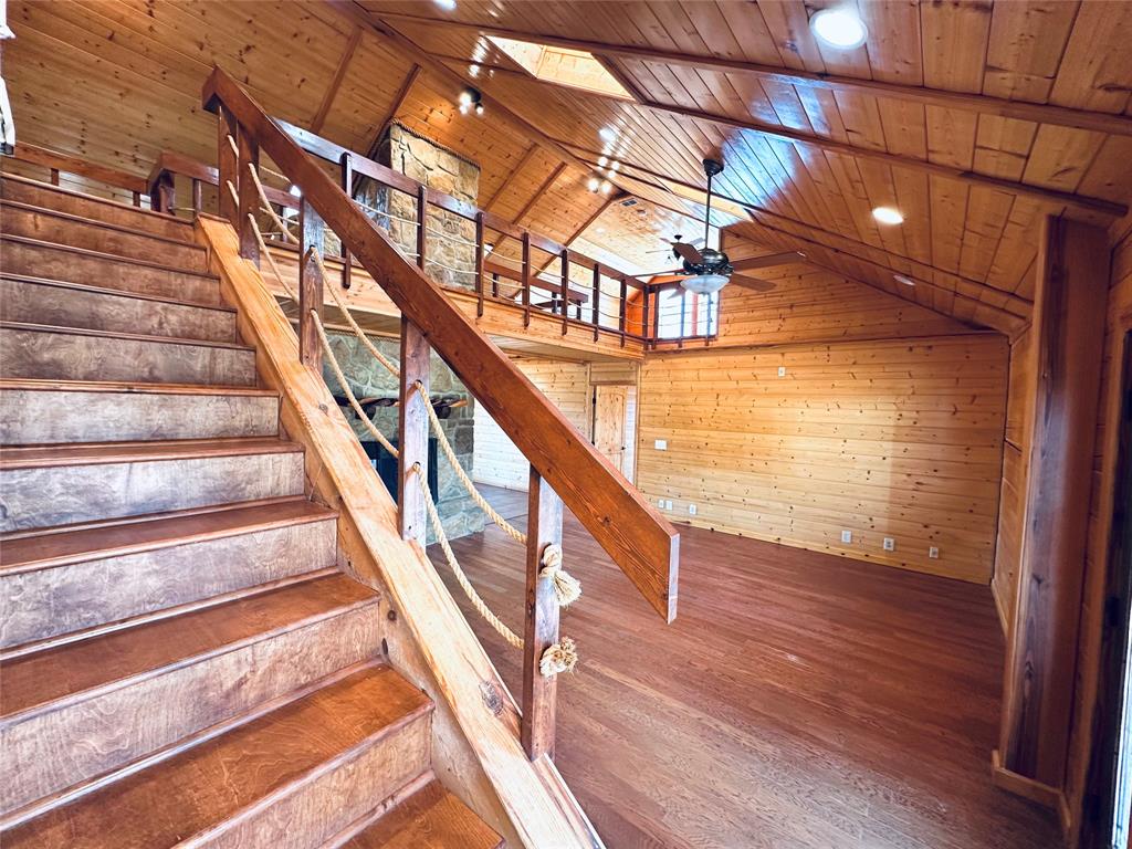 349 Lake Point Road Comanche, TX 76442 - Photo 18 of 40