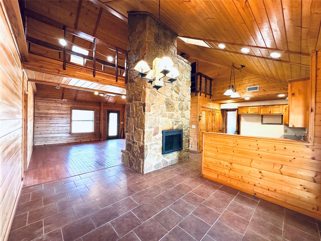 349 Lake Point Road Comanche, TX 76442 - Photo 21 of 40