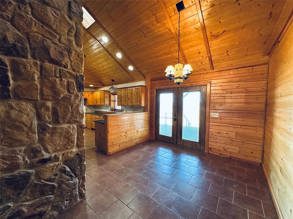 349 Lake Point Road Comanche, TX 76442 - Photo 25 of 40