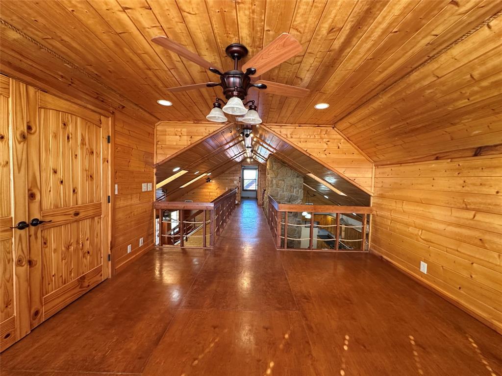 349 Lake Point Road Comanche, TX 76442 - Photo 32 of 40