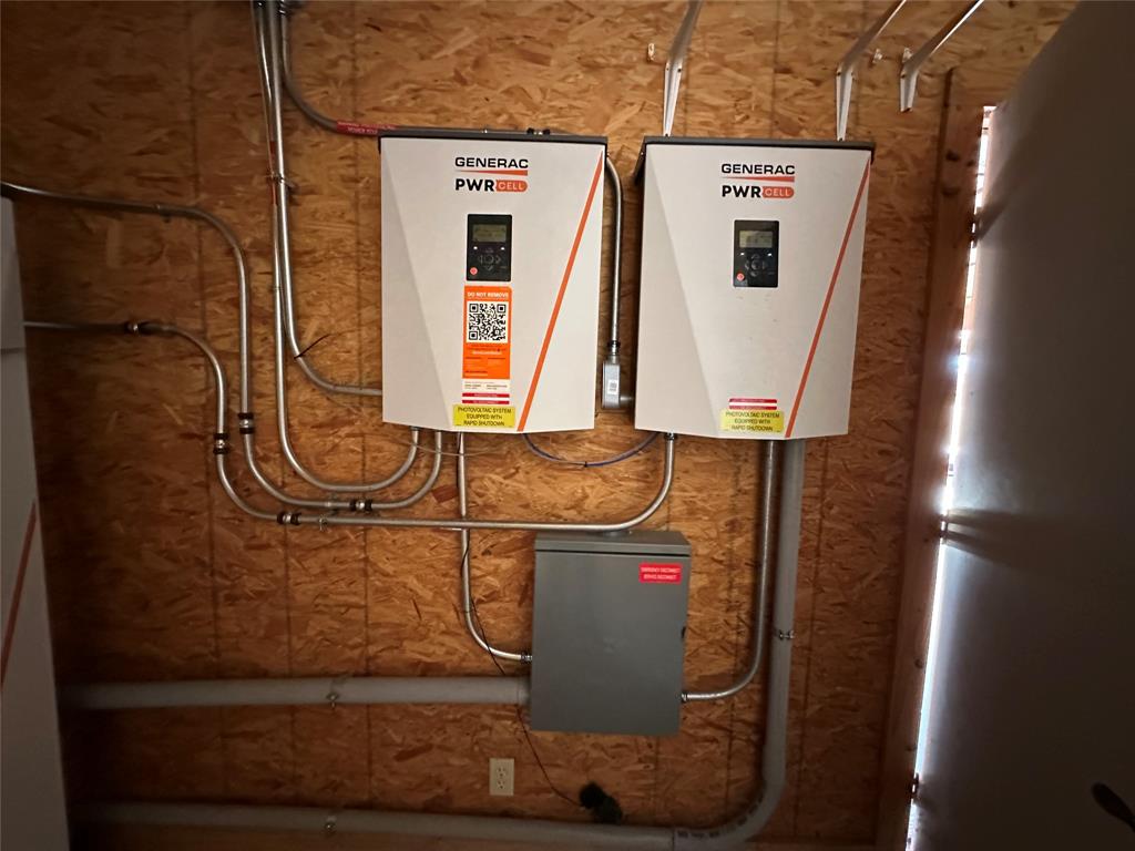 349 Lake Point Road Comanche, TX 76442 - Photo 40 of 40