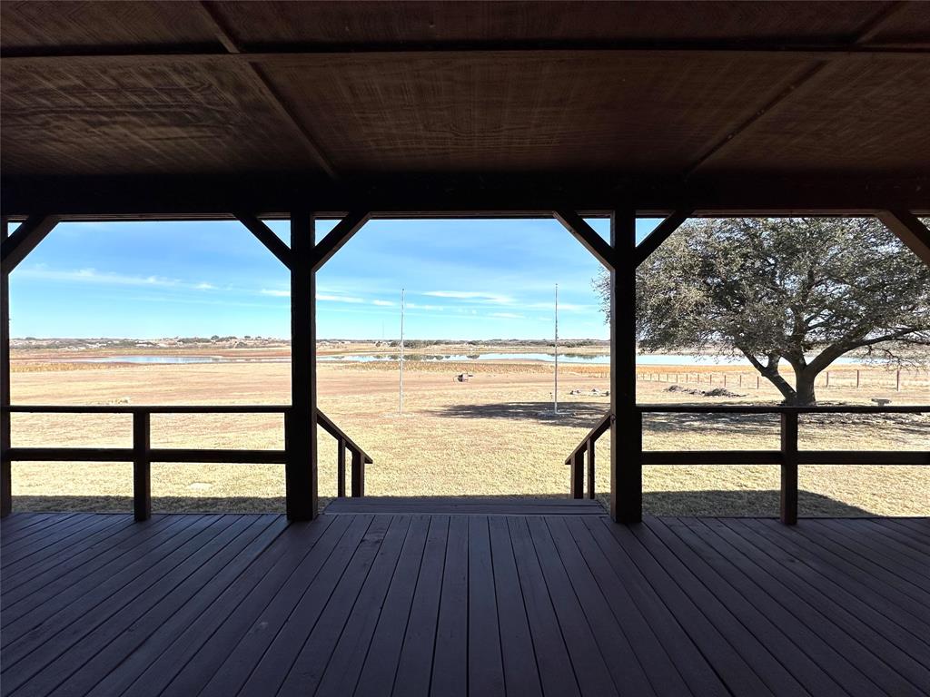 349 Lake Point Road Comanche, TX 76442 - Photo 7 of 40