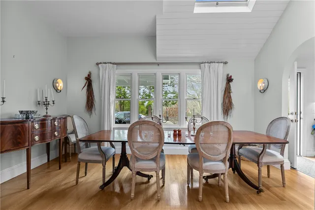 $70,000 | 561 Indian Avenue, Middletown, RI 02842