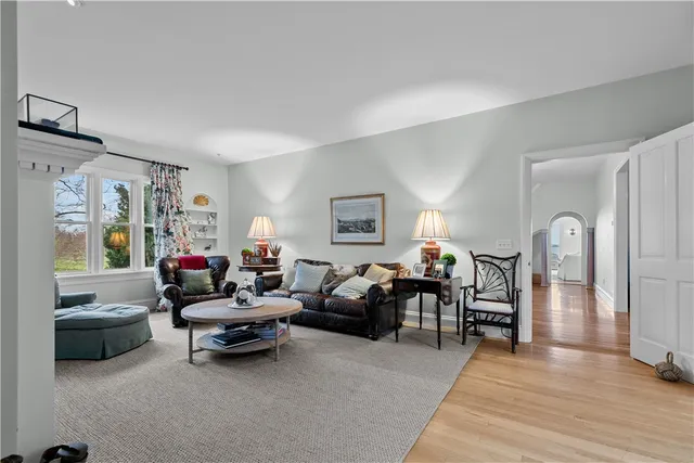 $70,000 | 561 Indian Avenue, Middletown, RI 02842