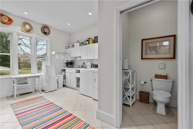 $70,000 | 561 Indian Avenue, Middletown, RI 02842