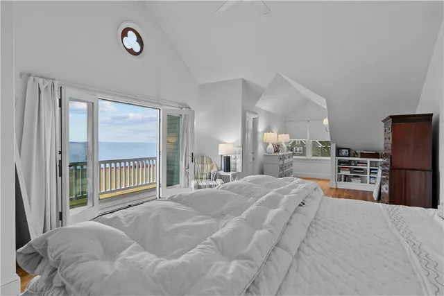 $70,000 | 561 Indian Avenue, Middletown, RI 02842