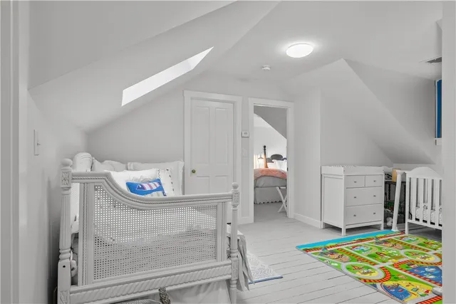 $70,000 | 561 Indian Avenue, Middletown, RI 02842