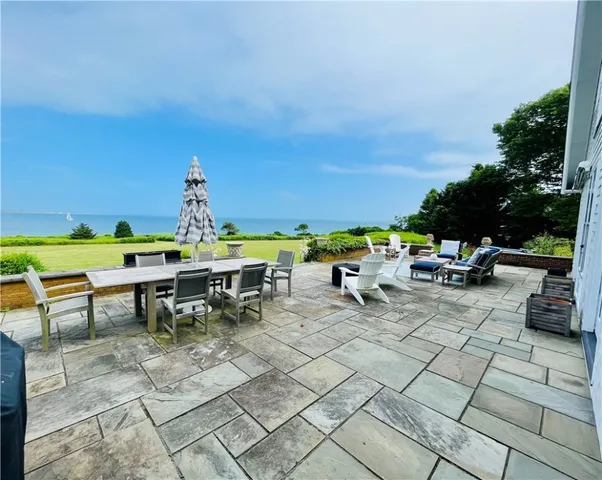 $70,000 | 561 Indian Avenue, Middletown, RI 02842