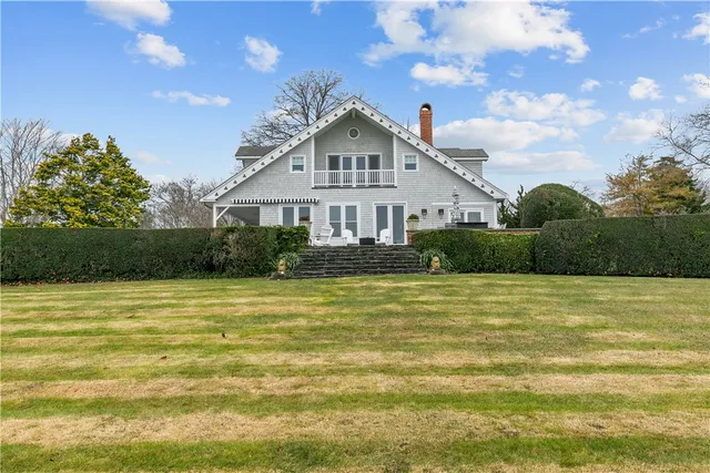 $70,000 | 561 Indian Avenue, Middletown, RI 02842