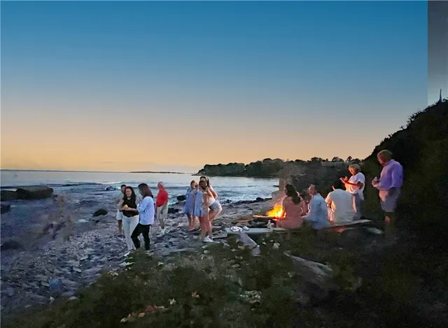 $70,000 | 561 Indian Avenue, Middletown, RI 02842