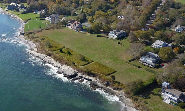 561 Indian Avenue Middletown, RI 02842 - Photo 38 of 42