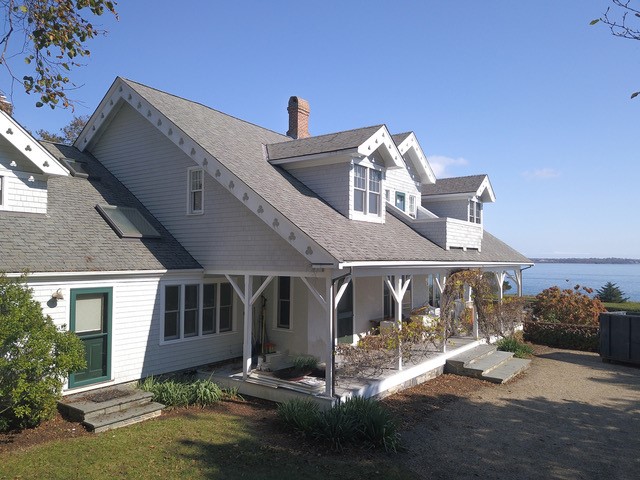 561 Indian Avenue Middletown, RI 02842 - Photo 40 of 42