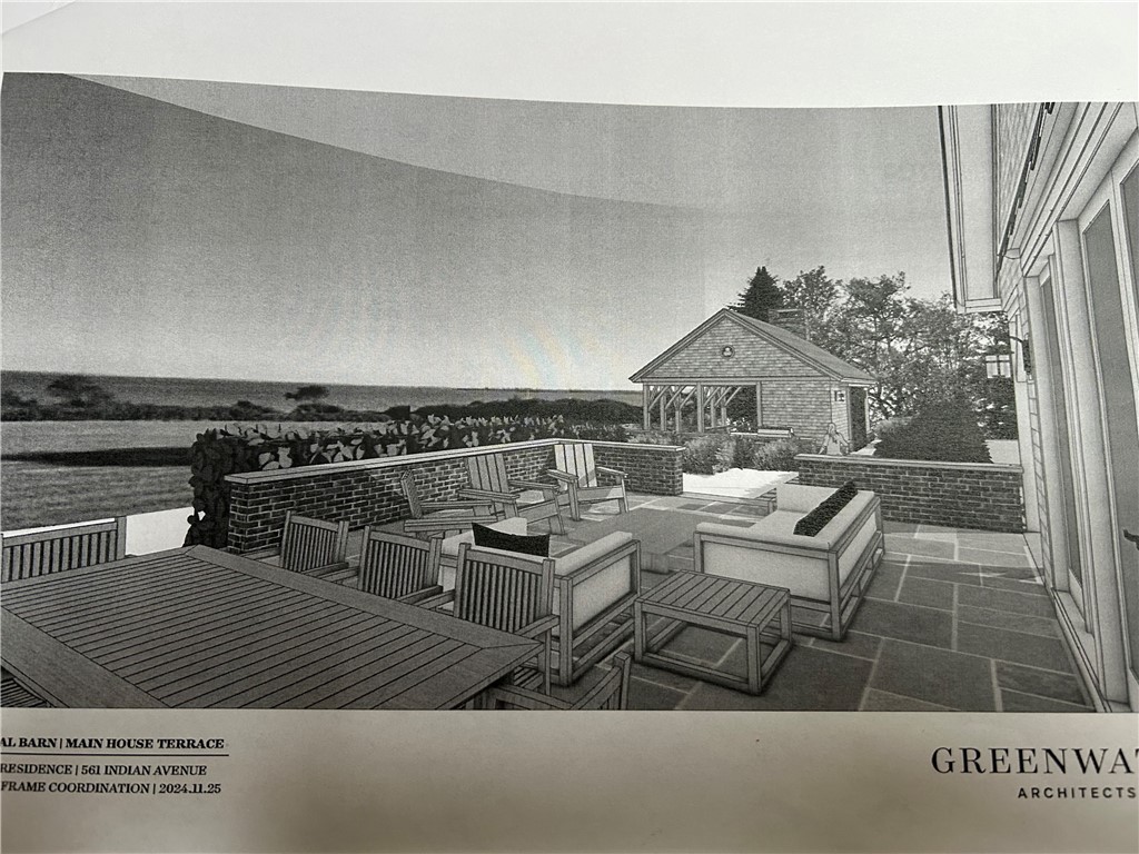 561 Indian Avenue Middletown, RI 02842 - Photo 42 of 42