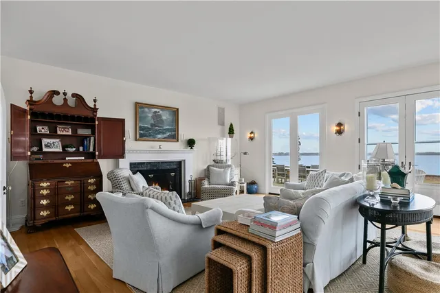 $70,000 | 561 Indian Avenue, Middletown, RI 02842