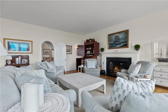 $70,000 | 561 Indian Avenue, Middletown, RI 02842