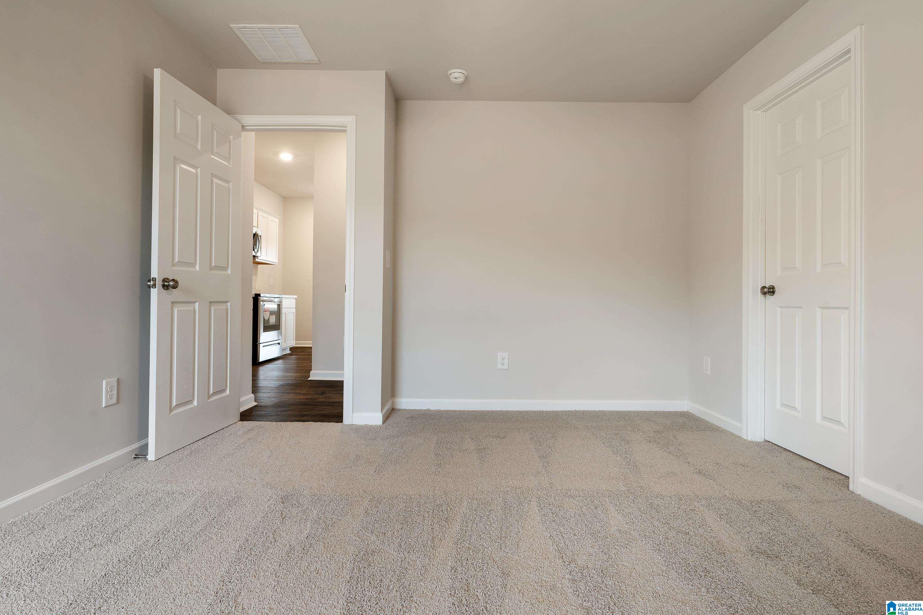 672 Antler Way Lincoln, AL 35096 - Photo 13 of 25