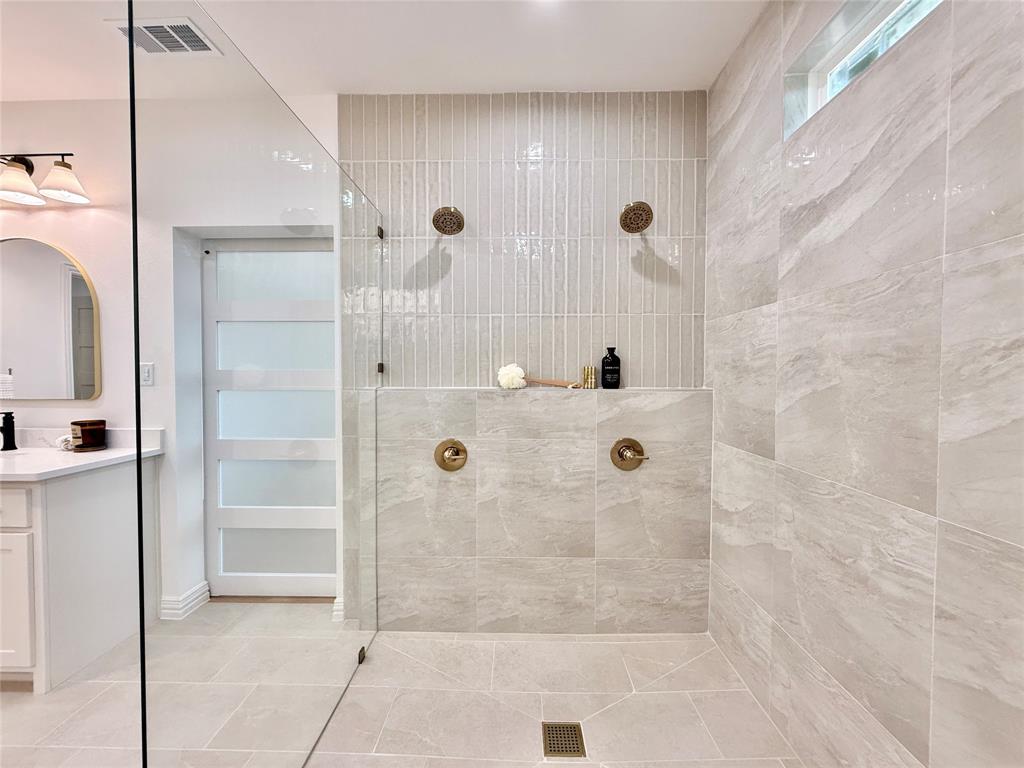 275 Christines Way Bluff Dale, TX 76433 - Photo 20 of 39