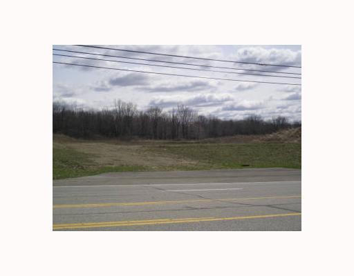 Conneaut Lake Road Atlantic, PA 16316 - Photo 1 of 1 Land/Lot.