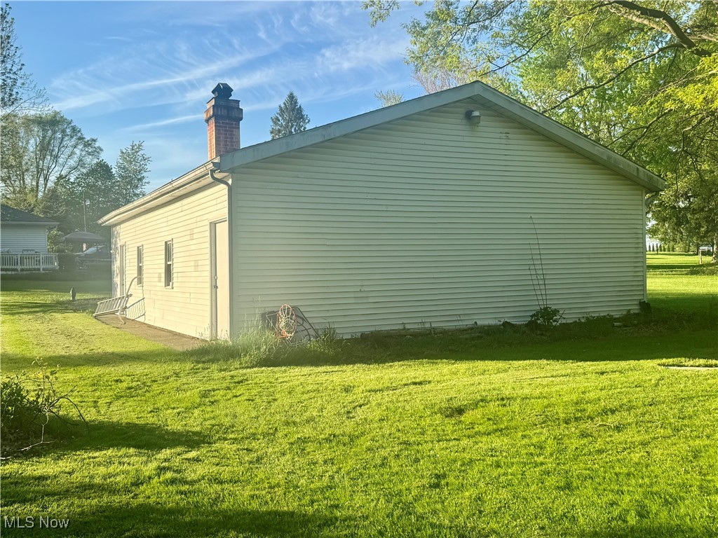 38100 Butternut Ridge Road North Ridgeville, OH 44039 - Photo 9 of 27 Gallery Image 9