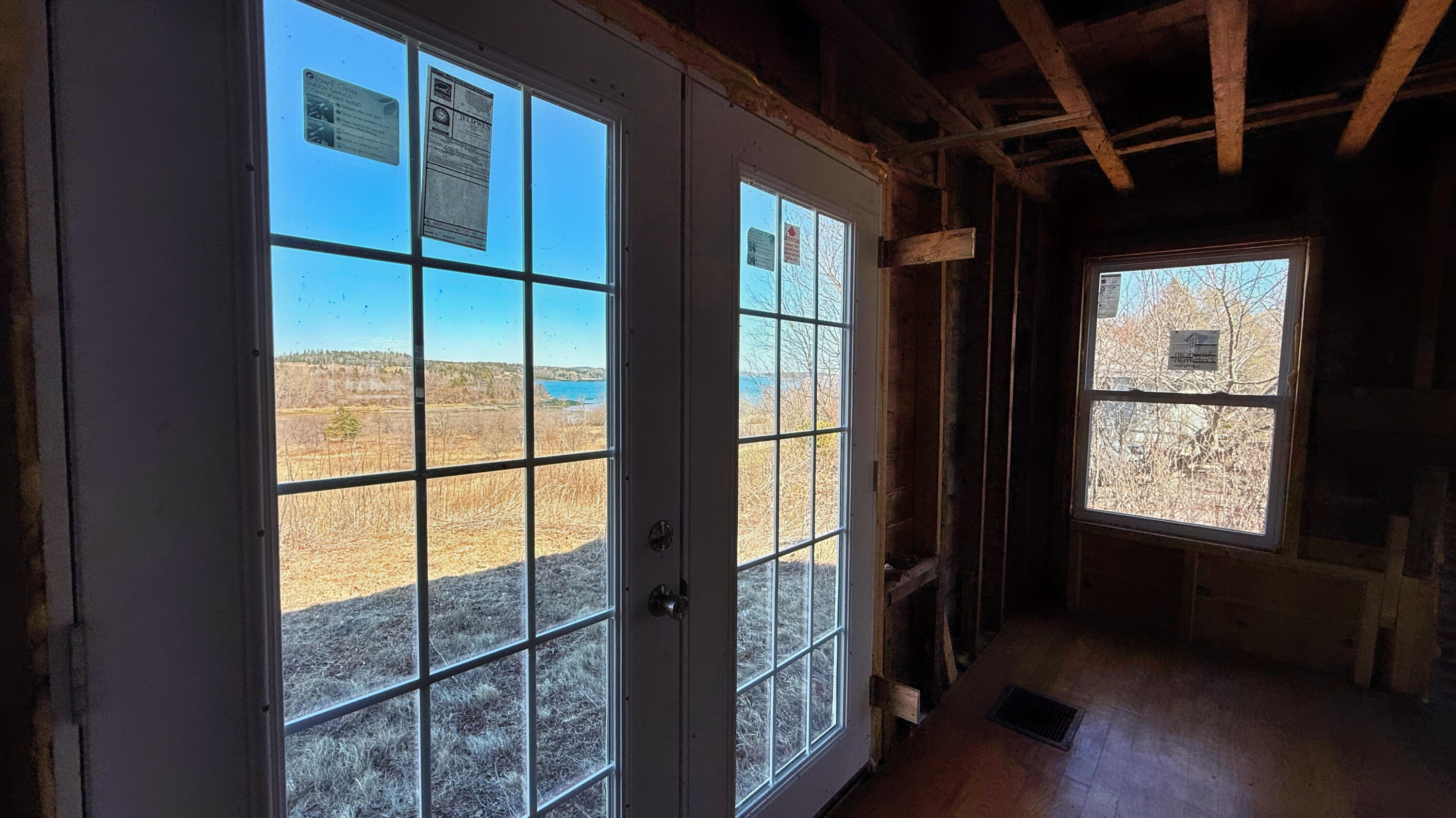 225 County Road Lubec, ME 04652 - Photo 8 of 19