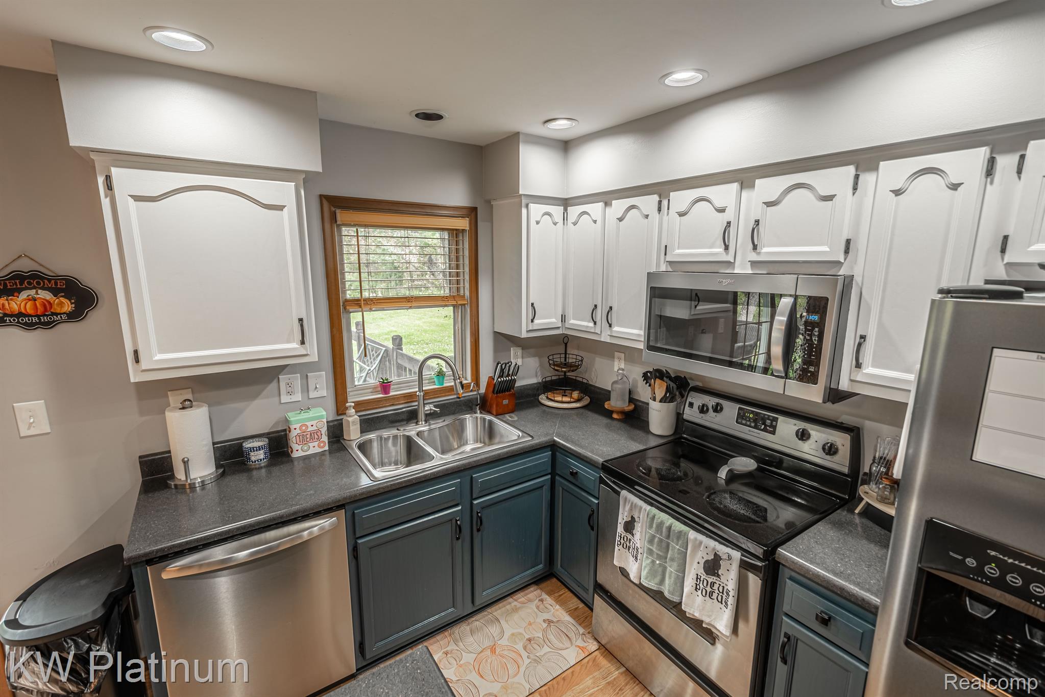 4960 Cuttle Road St. Clair, MI 48079 - Photo 11 of 22 Gallery Image 11