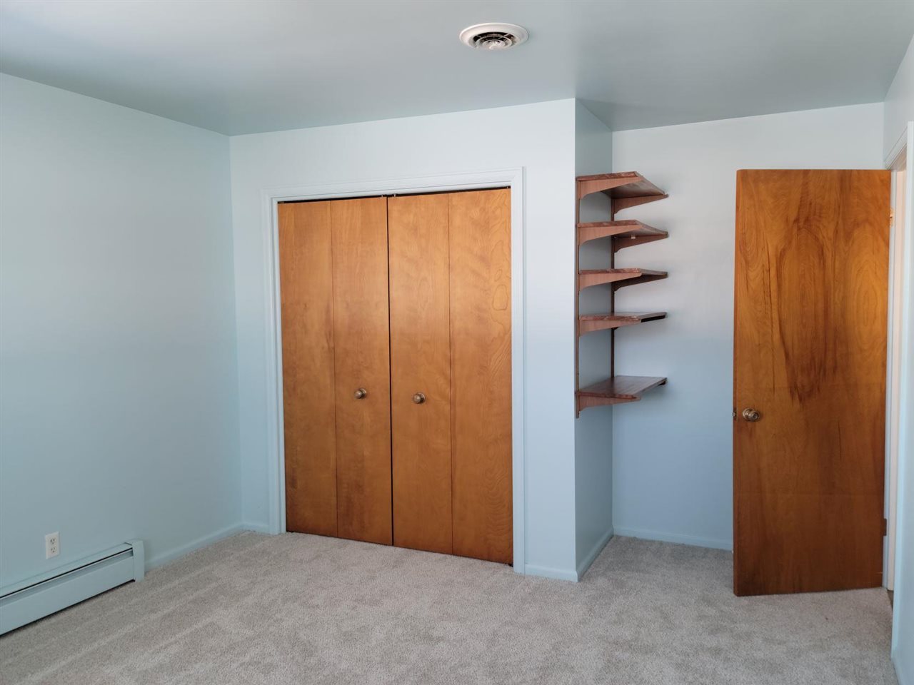1884 Lauria Road Kawkawlin, MI 48631 - Photo 30 of 42 Gallery Image 30
