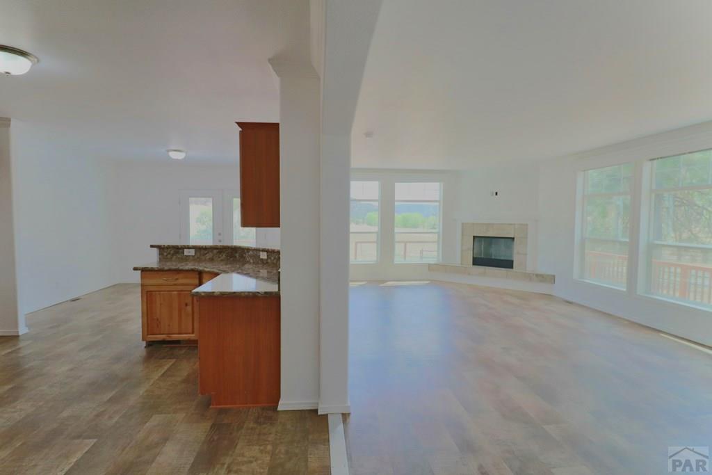 24351 Co Road Aguilar, CO 81020 - Photo 14 of 60