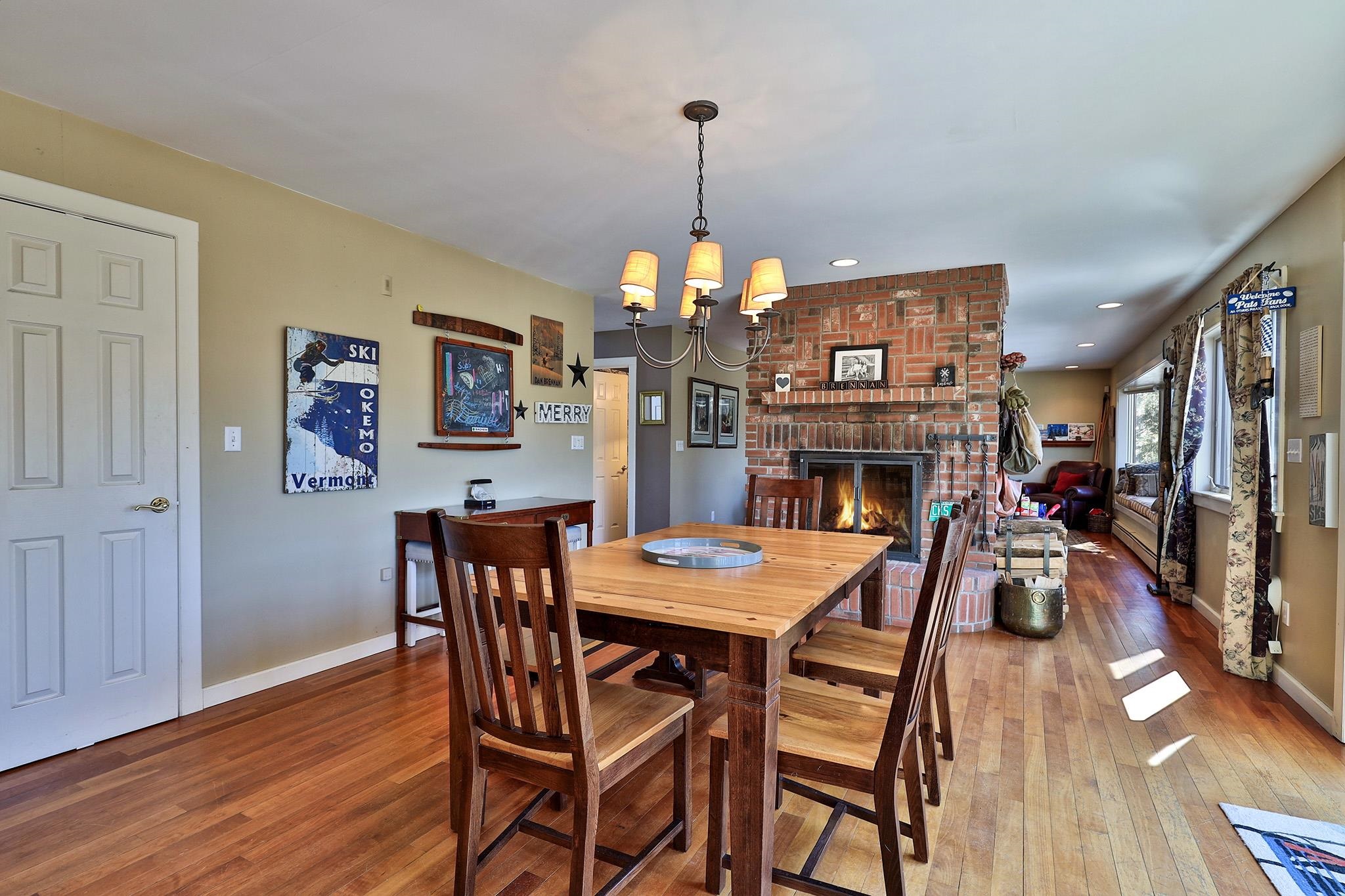 39 Wallis View Lane Ludlow, VT 05149 - Photo 16 of 54