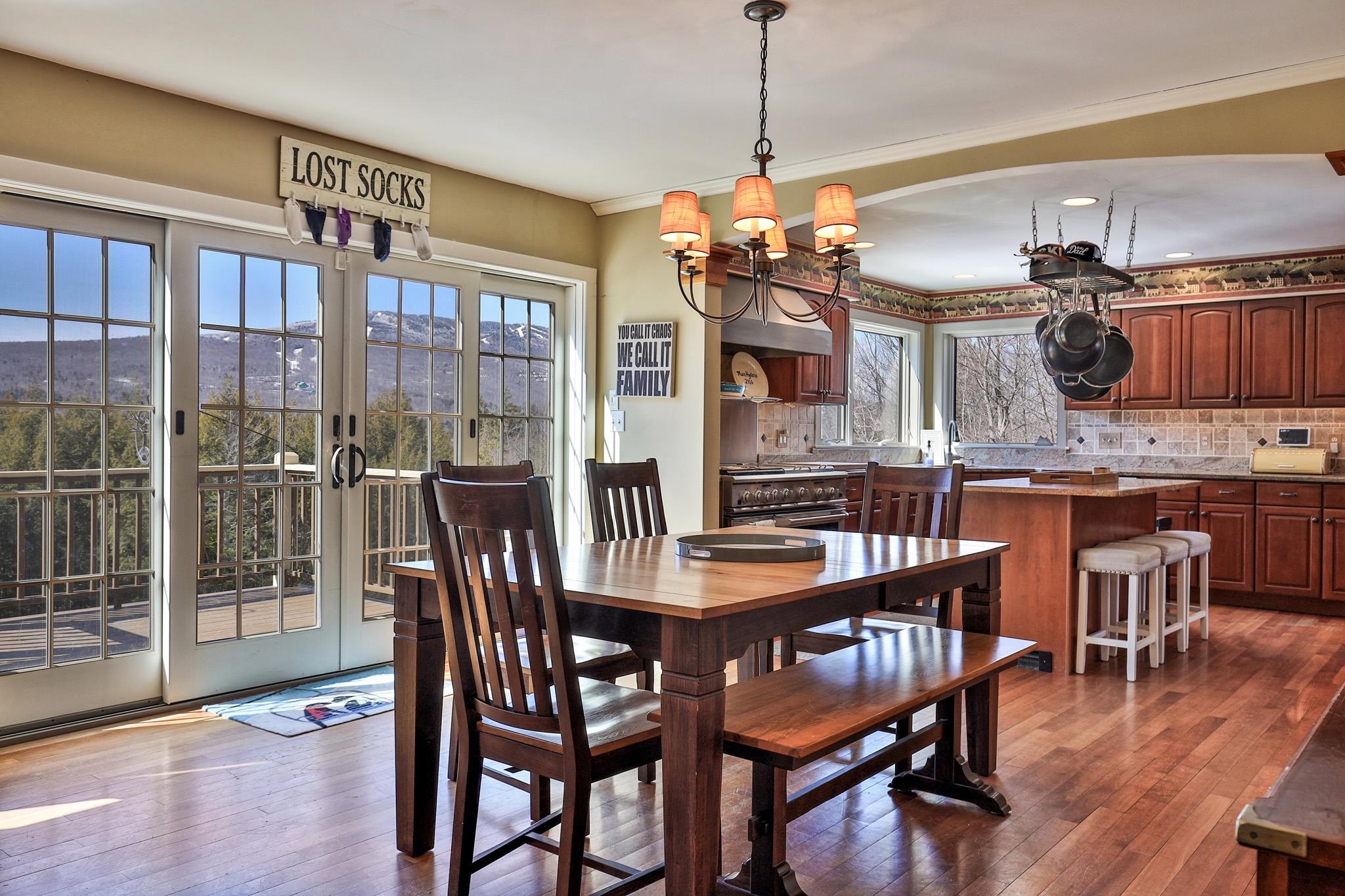 39 Wallis View Lane Ludlow, VT 05149 - Photo 17 of 54