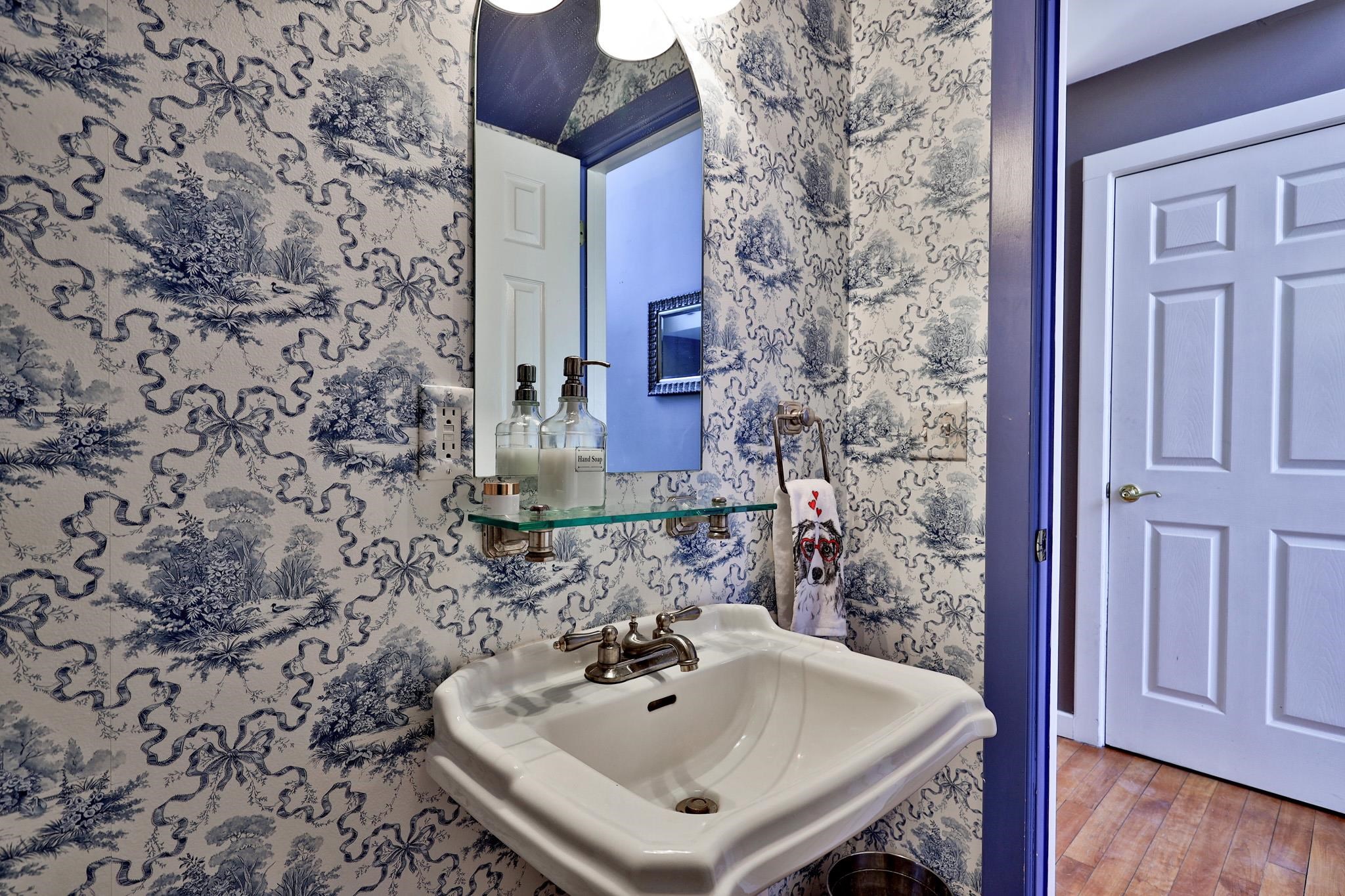 39 Wallis View Lane Ludlow, VT 05149 - Photo 21 of 54