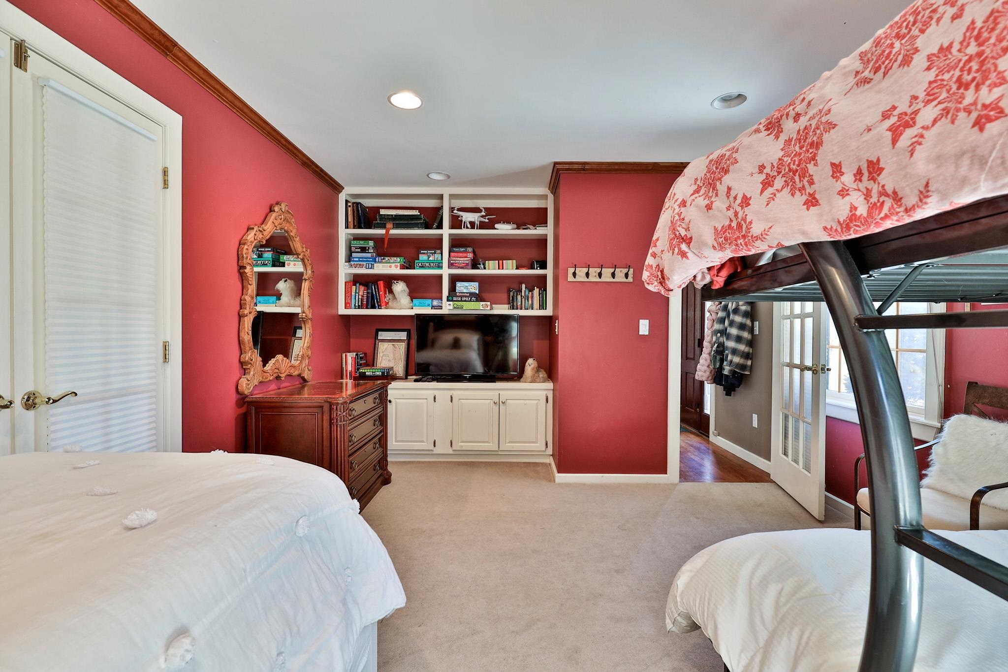 39 Wallis View Lane Ludlow, VT 05149 - Photo 22 of 54