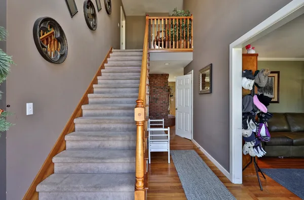 $1,395,000 | 39 Wallis View Lane, Ludlow, VT 05149
