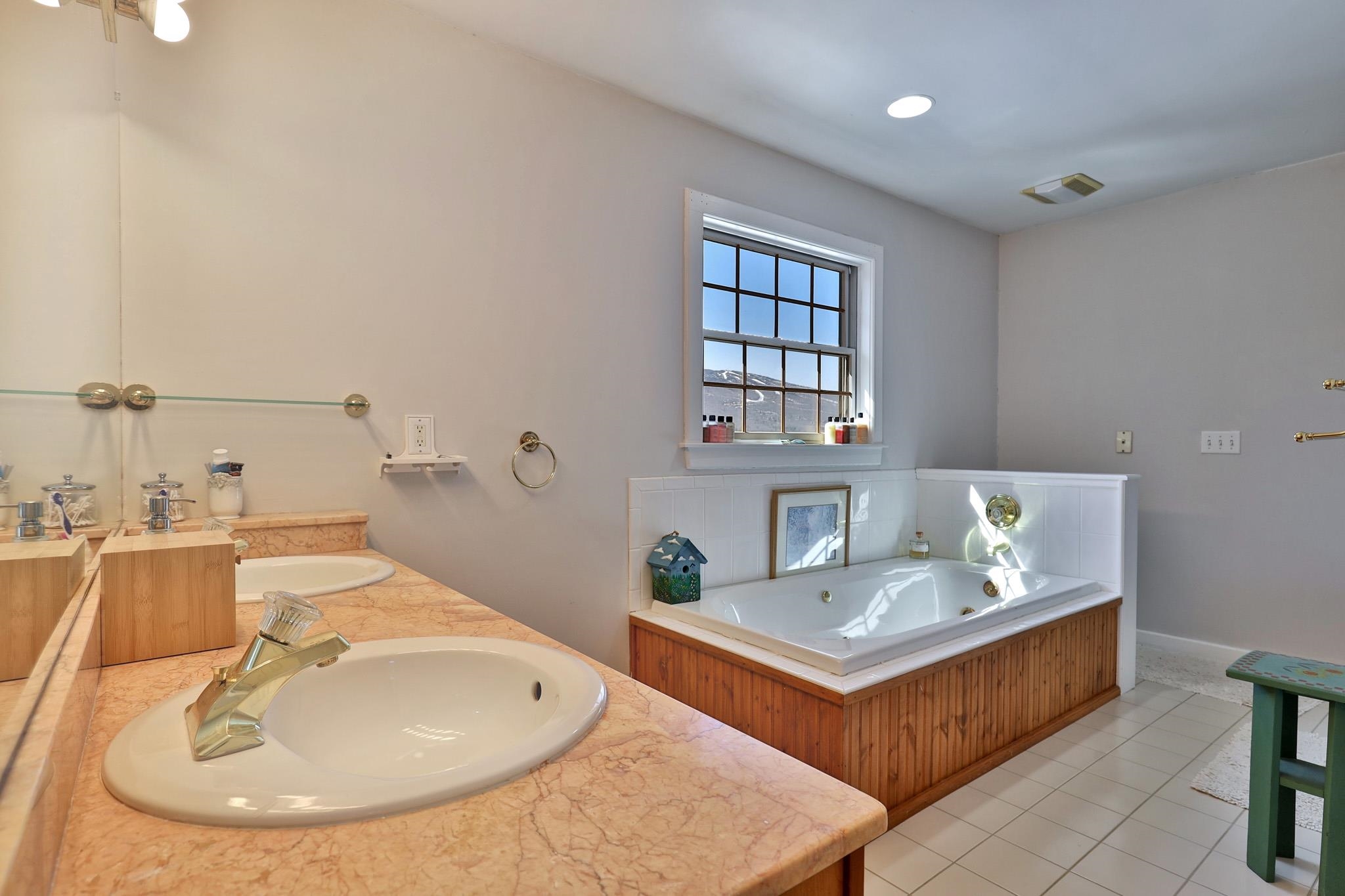 39 Wallis View Lane Ludlow, VT 05149 - Photo 27 of 54