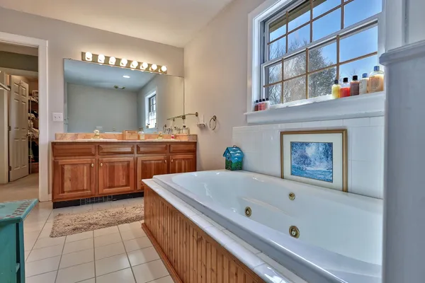 $1,395,000 | 39 Wallis View Lane, Ludlow, VT 05149