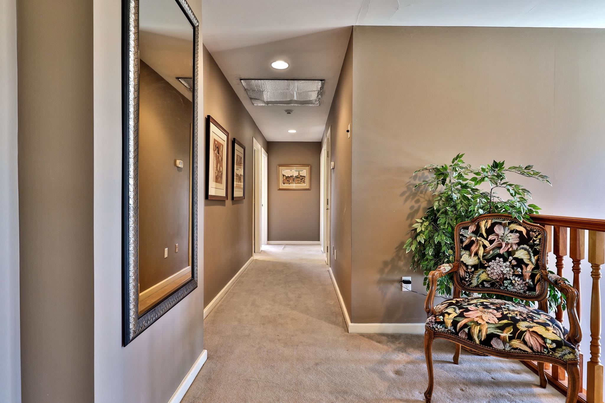 39 Wallis View Lane Ludlow, VT 05149 - Photo 29 of 54