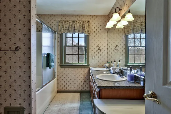 $1,395,000 | 39 Wallis View Lane, Ludlow, VT 05149