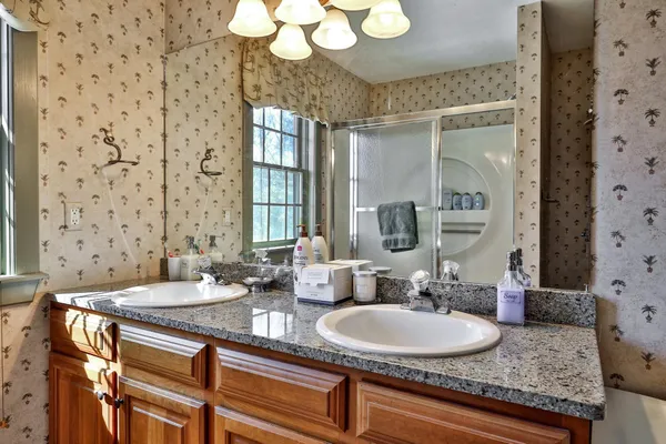 $1,395,000 | 39 Wallis View Lane, Ludlow, VT 05149