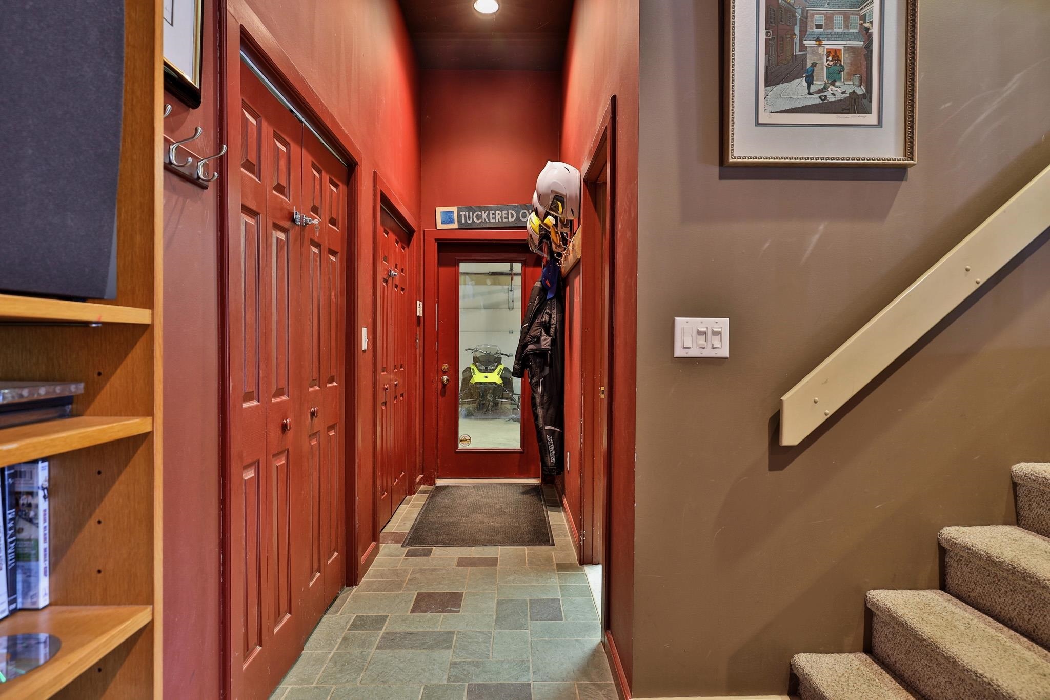 39 Wallis View Lane Ludlow, VT 05149 - Photo 35 of 54