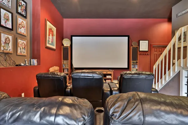 $1,395,000 | 39 Wallis View Lane, Ludlow, VT 05149