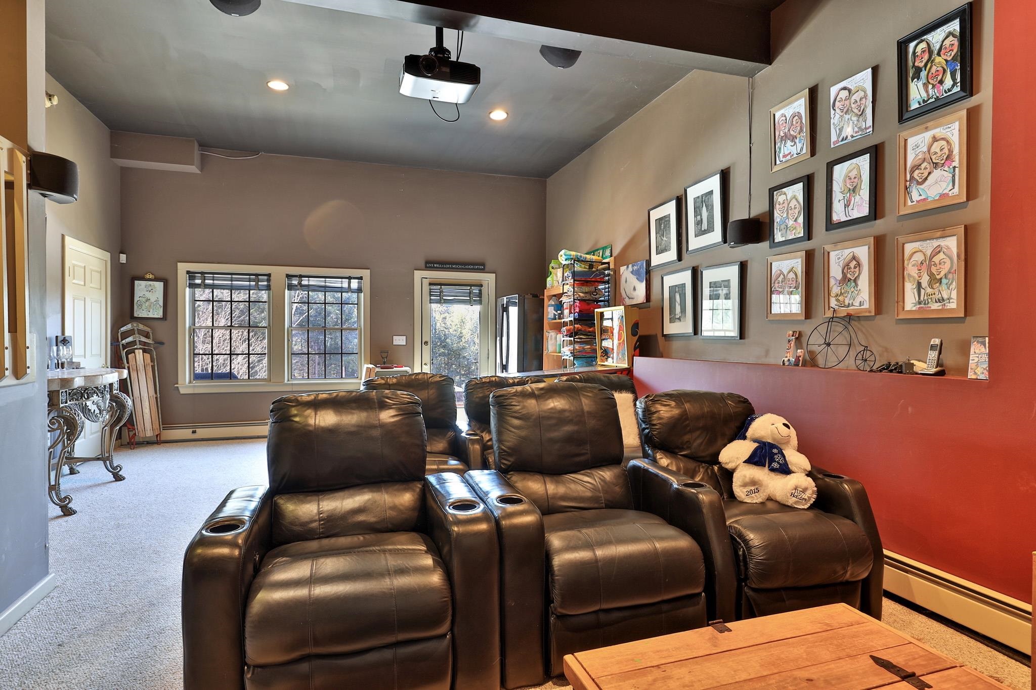 39 Wallis View Lane Ludlow, VT 05149 - Photo 37 of 54