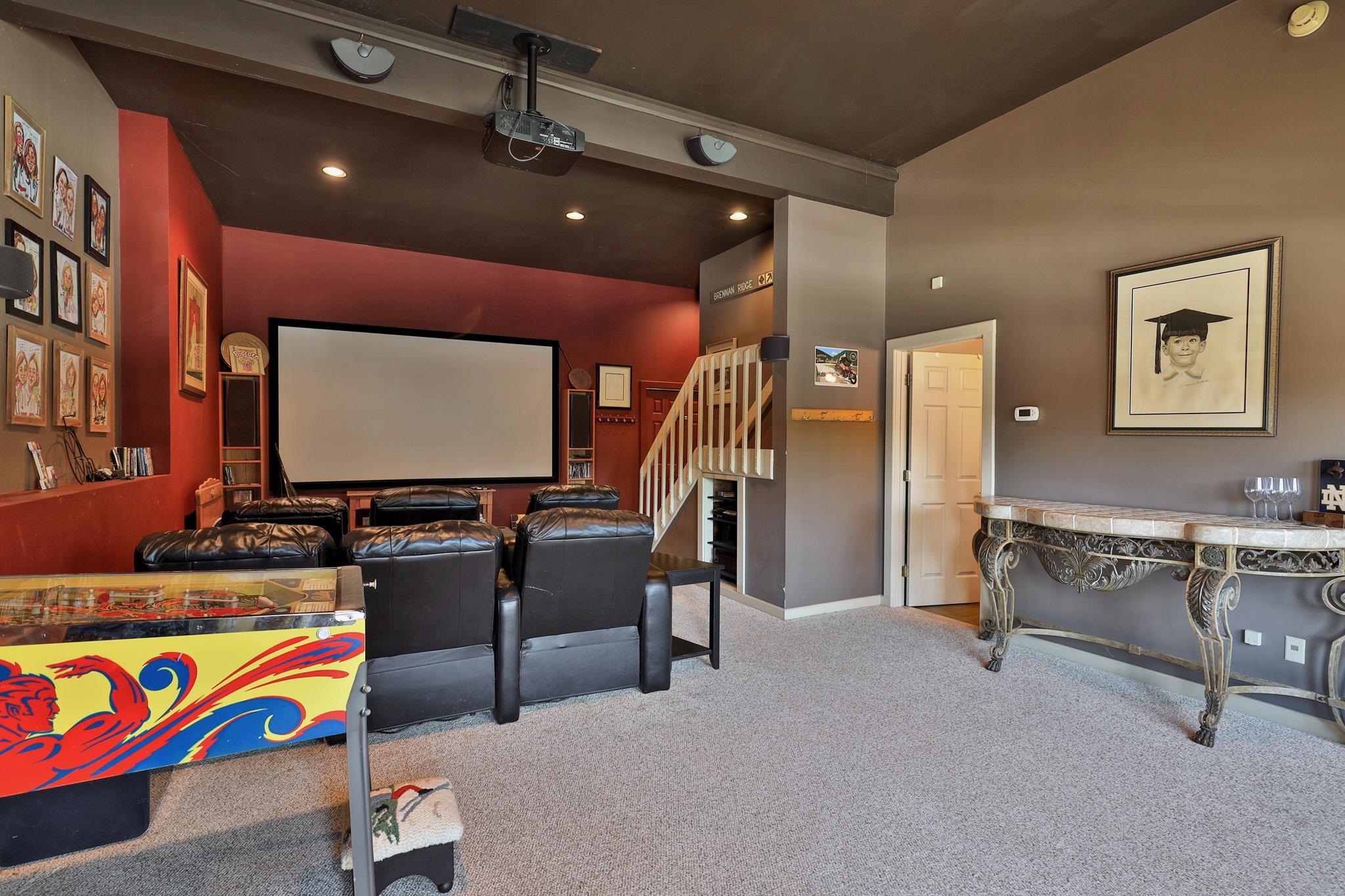 39 Wallis View Lane Ludlow, VT 05149 - Photo 38 of 54