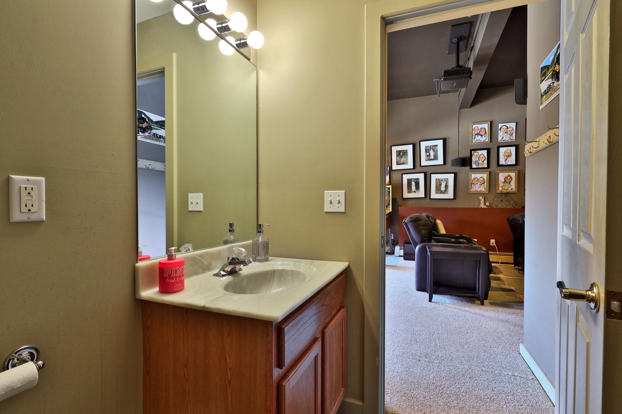 39 Wallis View Lane Ludlow, VT 05149 - Photo 39 of 54