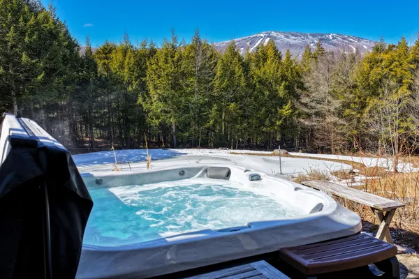 $1,395,000 | 39 Wallis View Lane, Ludlow, VT 05149