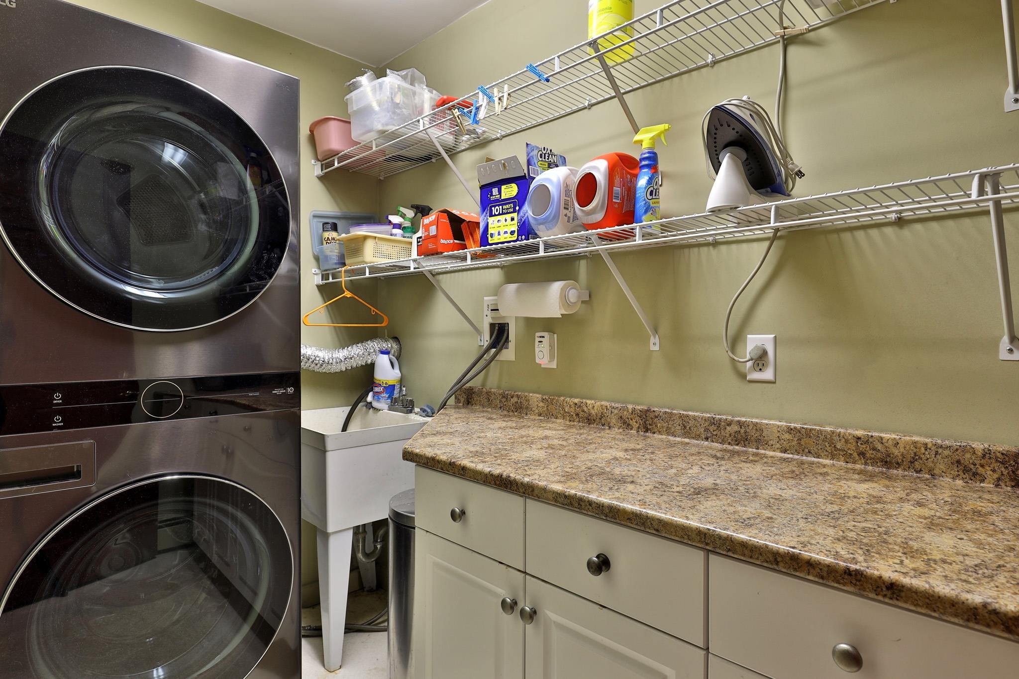 39 Wallis View Lane Ludlow, VT 05149 - Photo 41 of 54